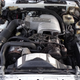 Image for article titled At $4,350, Is This 1988 Lincoln Mark VII A Legendarily Good Deal?